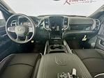 New 2025 Ram 2500 Laramie Crew Cab 4x4 Pickup for sale #251009 - photo 9