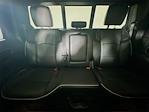New 2025 Ram 2500 Laramie Crew Cab 4x4 Pickup for sale #251009 - photo 10