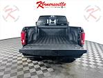 New 2025 Ram 2500 Laramie Crew Cab 4x4 Pickup for sale #251009 - photo 16