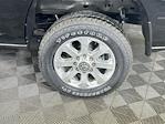 New 2025 Ram 2500 Laramie Crew Cab 4x4 Pickup for sale #251009 - photo 17