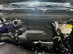 New 2025 Ram 2500 Laramie Crew Cab 4x4 Pickup for sale #251009 - photo 18