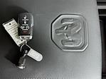 New 2025 Ram 2500 Laramie Crew Cab 4x4 Pickup for sale #251009 - photo 20