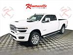 New 2025 Ram 2500 Laramie Crew Cab 4x4 Pickup for sale #251010 - photo 3