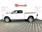 New 2025 Ram 2500 Laramie Crew Cab 4x4 Pickup for sale #251010 - photo 4