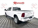 New 2025 Ram 2500 Laramie Crew Cab 4x4 Pickup for sale #251010 - photo 5