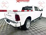New 2025 Ram 2500 Laramie Crew Cab 4x4 Pickup for sale #251010 - photo 7