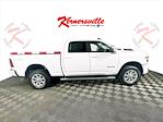 New 2025 Ram 2500 Laramie Crew Cab 4x4 Pickup for sale #251010 - photo 8
