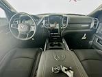 New 2025 Ram 2500 Laramie Crew Cab 4x4 Pickup for sale #251010 - photo 9