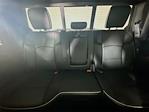 New 2025 Ram 2500 Laramie Crew Cab 4x4 Pickup for sale #251010 - photo 10