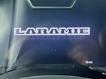 New 2025 Ram 2500 Laramie Crew Cab 4x4 Pickup for sale #251010 - photo 11