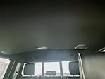 New 2025 Ram 2500 Laramie Crew Cab 4x4 Pickup for sale #251010 - photo 12