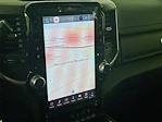 New 2025 Ram 2500 Laramie Crew Cab 4x4 Pickup for sale #251010 - photo 13