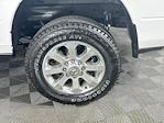 New 2025 Ram 2500 Laramie Crew Cab 4x4 Pickup for sale #251010 - photo 15