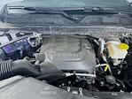 New 2025 Ram 2500 Laramie Crew Cab 4x4 Pickup for sale #251010 - photo 16