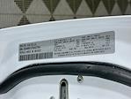 New 2025 Ram 2500 Laramie Crew Cab 4x4 Pickup for sale #251010 - photo 17