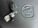 New 2025 Ram 2500 Laramie Crew Cab 4x4 Pickup for sale #251010 - photo 18
