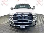 New 2025 Ram 4500 Big Horn Crew Cab 4x4 60 CA Cab Chassis for sale #251019 - photo 3