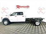 New 2025 Ram 4500 Big Horn Crew Cab 4x4 60 CA Cab Chassis for sale #251019 - photo 5