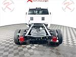 New 2025 Ram 4500 Big Horn Crew Cab 4x4 60 CA Cab Chassis for sale #251019 - photo 7