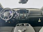 New 2025 Ram 4500 Big Horn Crew Cab 4x4 60 CA Cab Chassis for sale #251019 - photo 9