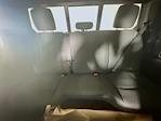 New 2025 Ram 4500 Big Horn Crew Cab 4x4 60 CA Cab Chassis for sale #251019 - photo 10