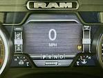 New 2025 Ram 4500 Big Horn Crew Cab 4x4 60 CA Cab Chassis for sale #251019 - photo 11