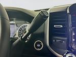 New 2025 Ram 4500 Big Horn Crew Cab 4x4 60 CA Cab Chassis for sale #251019 - photo 12