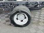 New 2025 Ram 4500 Big Horn Crew Cab 4x4 60 CA Cab Chassis for sale #251019 - photo 16