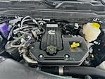 New 2025 Ram 4500 Big Horn Crew Cab 4x4 60 CA Cab Chassis for sale #251019 - photo 17