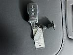 New 2025 Ram 4500 Big Horn Crew Cab 4x4 60 CA Cab Chassis for sale #251019 - photo 19