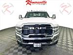 New 2025 Ram 4500 Tradesman Crew Cab 4x4 84 CA Cab Chassis for sale #251020 - photo 3