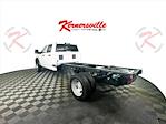 New 2025 Ram 4500 Tradesman Crew Cab 4x4 84 CA Cab Chassis for sale #251020 - photo 6