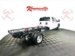 New 2025 Ram 4500 Tradesman Crew Cab 4x4 84 CA Cab Chassis for sale #251020 - photo 2