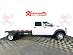 New 2025 Ram 4500 Tradesman Crew Cab 4x4 84 CA Cab Chassis for sale #251020 - photo 8