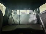 New 2025 Ram 4500 Tradesman Crew Cab 4x4 84 CA Cab Chassis for sale #251020 - photo 10