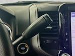 New 2025 Ram 4500 Tradesman Crew Cab 4x4 84 CA Cab Chassis for sale #251020 - photo 12