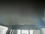 New 2025 Ram 4500 Tradesman Crew Cab 4x4 84 CA Cab Chassis for sale #251020 - photo 14