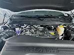 New 2025 Ram 4500 Tradesman Crew Cab 4x4 84 CA Cab Chassis for sale #251020 - photo 17
