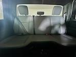 New 2025 Ram 5500 Tradesman Crew Cab 4x4 60 CA Cab Chassis for sale #251022 - photo 5