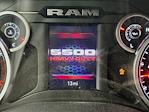New 2025 Ram 5500 Tradesman Crew Cab 4x4 60 CA Cab Chassis for sale #251022 - photo 7