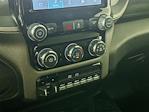 New 2025 Ram 5500 Tradesman Crew Cab 4x4 60 CA Cab Chassis for sale #251022 - photo 12