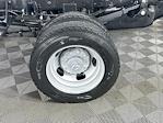 New 2025 Ram 5500 Tradesman Crew Cab 4x4 60 CA Cab Chassis for sale #251022 - photo 14