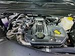 New 2025 Ram 5500 Tradesman Crew Cab 4x4 60 CA Cab Chassis for sale #251022 - photo 16