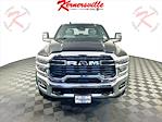 New 2025 Ram 5500 Tradesman Crew Cab 4x4 84 CA Cab Chassis for sale #251024 - photo 6