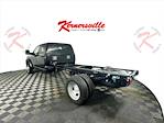 New 2025 Ram 5500 Tradesman Crew Cab 4x4 84 CA Cab Chassis for sale #251024 - photo 7