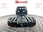 New 2025 Ram 5500 Tradesman Crew Cab 4x4 84 CA Cab Chassis for sale #251024 - photo 5