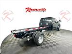 New 2025 Ram 5500 Tradesman Crew Cab 4x4 84 CA Cab Chassis for sale #251024 - photo 3