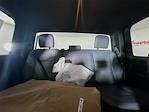 New 2025 Ram 5500 Tradesman Crew Cab 4x4 84 CA Cab Chassis for sale #251024 - photo 10