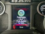 New 2025 Ram 5500 Tradesman Crew Cab 4x4 84 CA Cab Chassis for sale #251024 - photo 11