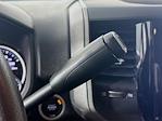 New 2025 Ram 5500 Tradesman Crew Cab 4x4 84 CA Cab Chassis for sale #251024 - photo 12